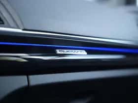 Audi Q5 thumbnail 27