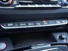 Audi Q5 thumbnail 28