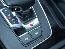 Audi Q5 thumbnail 29
