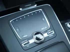 Audi Q5 thumbnail 30