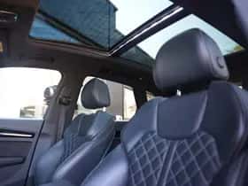Audi Q5 thumbnail 4