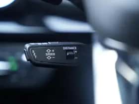 Audi Q5 thumbnail 31