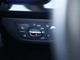 Audi Q5 thumbnail 32