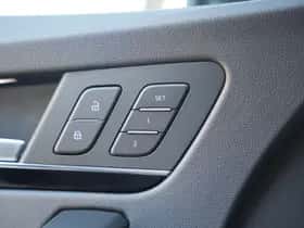 Audi Q5 thumbnail 33
