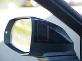 Audi Q5 thumbnail 34