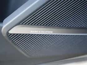 Audi Q5 thumbnail 35