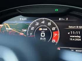 Audi Q5 thumbnail 36