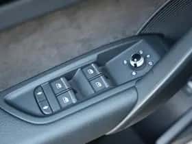 Audi Q5 thumbnail 37