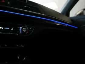 Audi Q5 thumbnail 38