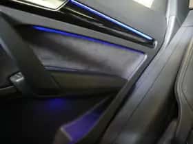 Audi Q5 thumbnail 39