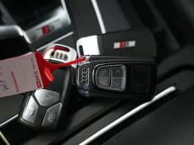 Audi Q5 thumbnail 41