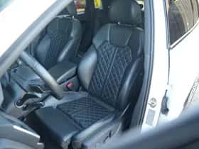 Audi Q5 thumbnail 6