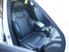 Audi Q5 thumbnail 8