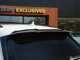 Audi Q5 thumbnail 10