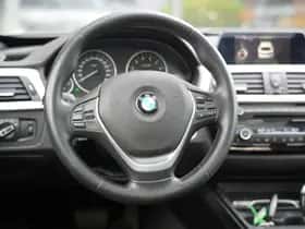 BMW 3-Serie thumbnail 13