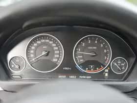 BMW 3-Serie thumbnail 14