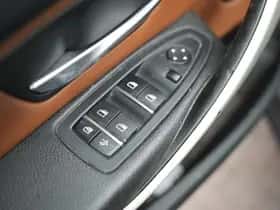 BMW 3-Serie thumbnail 18