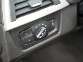 BMW 3-Serie thumbnail 19