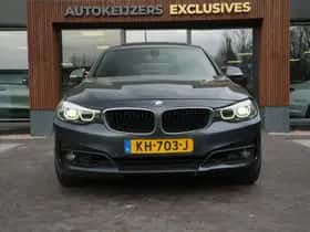 BMW 3-Serie thumbnail 3