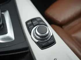 BMW 3-Serie thumbnail 23