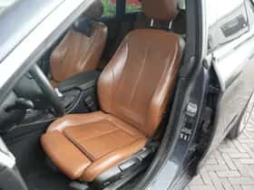 BMW 3-Serie thumbnail 6