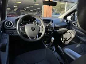 Renault Clio thumbnail 2