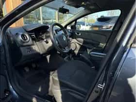 Renault Clio thumbnail 13