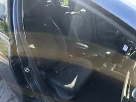 Renault Clio thumbnail 14