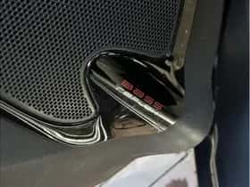 Renault Clio thumbnail 16