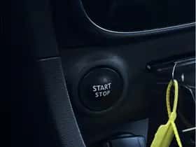 Renault Clio thumbnail 19