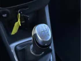 Renault Clio thumbnail 20