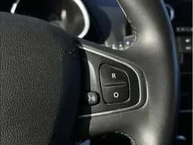 Renault Clio thumbnail 22