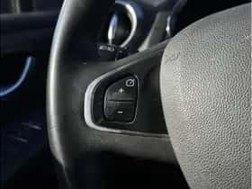 Renault Clio thumbnail 23