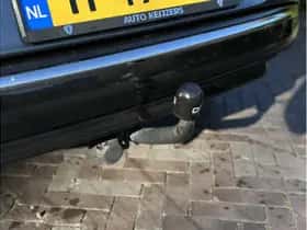 Renault Clio thumbnail 8