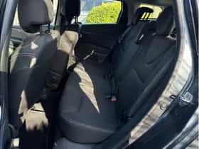 Renault Clio thumbnail 9