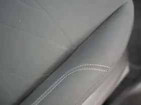 Ford Fiesta (2014) thumbnail 19