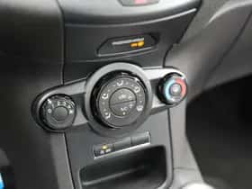 Ford Fiesta thumbnail 20