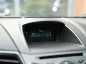Ford Fiesta thumbnail 26