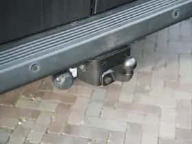 Citroën Jumper (2019) thumbnail 12