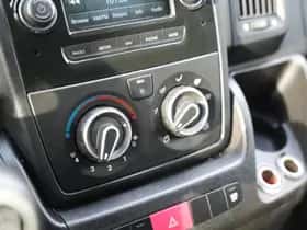 Citroën Jumper (2019) thumbnail 21