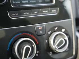 Citroën Jumper (2019) thumbnail 22