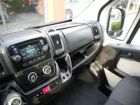 Citroën Jumper (2019) thumbnail 25