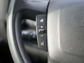 Citroën Jumper (2019) thumbnail 26