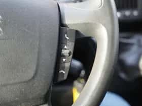 Citroën Jumper (2019) thumbnail 27