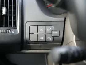 Citroën Jumper (2019) thumbnail 28
