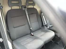 Citroën Jumper (2019) thumbnail 4