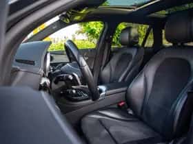 Mercedes-Benz GLC-Klasse thumbnail 12