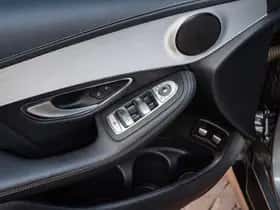 Mercedes-Benz GLC-Klasse thumbnail 14