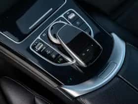 Mercedes-Benz GLC-Klasse thumbnail 16
