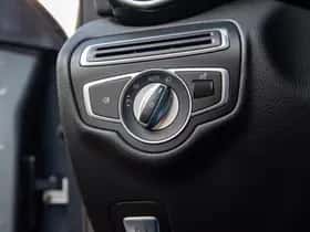 Mercedes-Benz GLC-Klasse thumbnail 21
